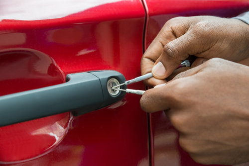 Anchor Locksmith Store Savannah, GA 912-434-4749 Anchor Locksmith Store Savannah, GA 912-434-4749
