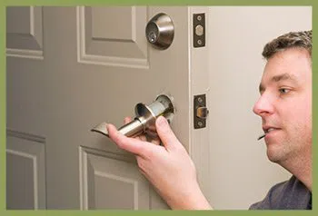 Anchor Locksmith Store Savannah, GA 912-434-4749 - 24-Hr-Mobile-Locksmith