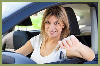 Anchor Locksmith Store Savannah, GA 912-434-4749 - Auto-locksmith