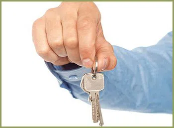 Anchor Locksmith Store Savannah, GA 912-434-4749 - Eviction-Locksmith-services
