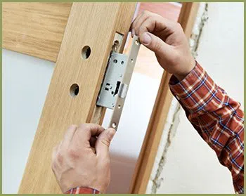 Anchor Locksmith Store Savannah, GA 912-434-4749 - House-Locksmith