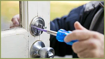 Anchor Locksmith Store Savannah, GA 912-434-4749 - Lock-Changing