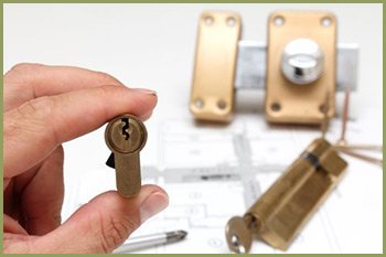 Anchor Locksmith Store Savannah, GA 912-434-4749 Anchor Locksmith Store Savannah, GA 912-434-4749