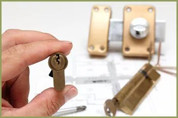 Anchor Locksmith Store Savannah, GA 912-434-4749 - Re-Key-locks