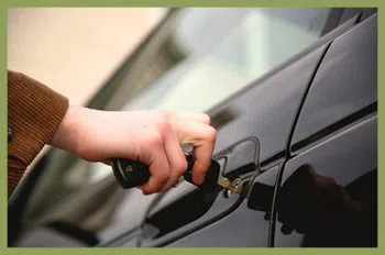 Anchor Locksmith Store Savannah, GA 912-434-4749 - Unlock-Car