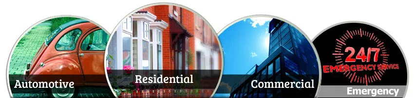 Anchor Locksmith Store Savannah, GA 912-434-4749 - about-us-ls