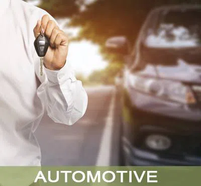 Anchor Locksmith Store Savannah, GA 912-434-4749 - aut-ls