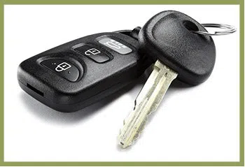 Anchor Locksmith Store Savannah, GA 912-434-4749 - car-keys