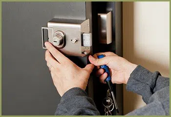 Anchor Locksmith Store Savannah, GA 912-434-4749 - change-locks-ervice