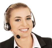 Anchor Locksmith Store Savannah, GA 912-434-4749 - contact-us-ls