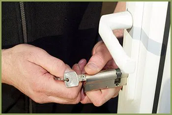 Anchor Locksmith Store Savannah, GA 912-434-4749 - lock-change
