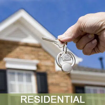 Anchor Locksmith Store Savannah, GA 912-434-4749 - res-ls