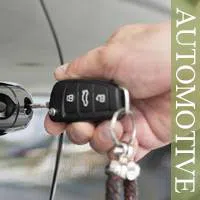Anchor Locksmith Store Savannah, GA 912-434-4749 - sb-aut