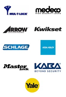 Anchor Locksmith Store Savannah, GA 912-434-4749 - sb-brands