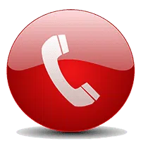 Anchor Locksmith Store Savannah, GA 912-434-4749 Anchor Locksmith Store Savannah, GA 912-434-4749 - sb-call-us