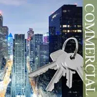 Anchor Locksmith Store Savannah, GA 912-434-4749 - sb-com