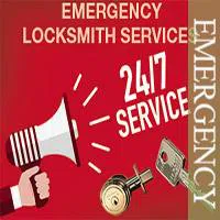 Anchor Locksmith Store Savannah, GA 912-434-4749 - sb-eme