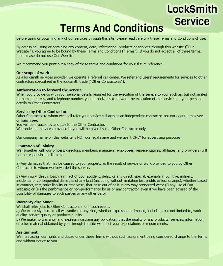 Anchor Locksmith Store Savannah, GA 912-434-4749